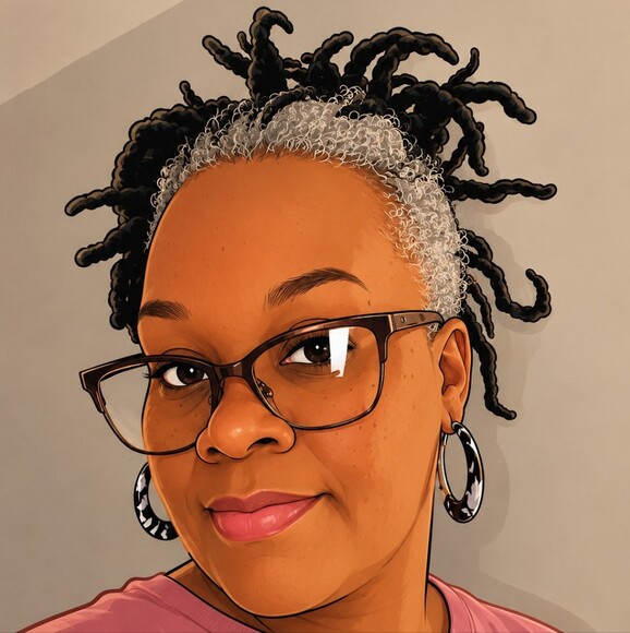 crochetbynetta